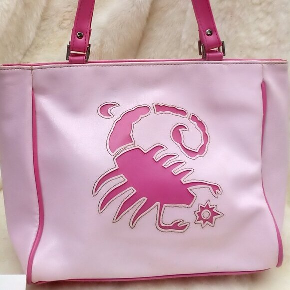 Handbag - Picture 5 of 5